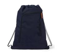 Satch, Femme, Sacs, Bleu, Taille: ONE Size Sac de Sport Nordic Blue Unisexe