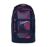 Satch, Femme, Sacs, Multicolore, Taille: ONE Size Pack 30L Backpack