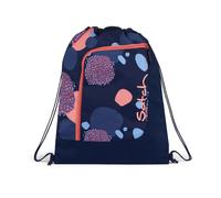 Satch, Femme, Sacs, Multicolore, Taille: ONE Size Sac de sport 12 L