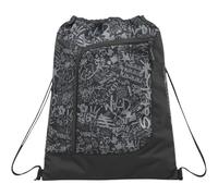 Satch, Femme, Sacs, Multicolore, Taille: ONE Size Sac de sport 12L