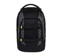Satch, Femme, Sacs, Noir, Taille: ONE Size Sac à dos Pack 30L
