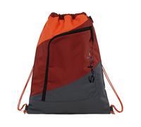Satch, Femme, Sacs, Orange, Taille: ONE Size Sac à dos