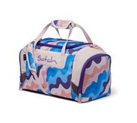 Satch, Femme, Sacs, Rose, Taille: ONE Size Weekend Bags