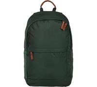 Satch, Femme, Sacs, Vert, Taille: ONE Size Sac à dos écologique vert foncé loisirs