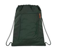 Satch, Femme, Sacs, Vert, Taille: ONE Size Sacca Sportiva Sacchetta 12 Litri