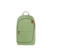 satch Fly Pure Jade Green - Vert Clair