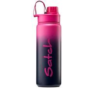 Satch Gourde 500 ml noir