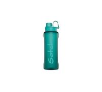 Satch Gourde XL bleu pétrole - Turquoise
