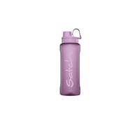 Satch Gourde XL Lilas - Rose