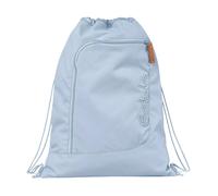 Satch - Gym Sack Blackjack - Femme - Sacs - Bleu - Taille: ONE Size