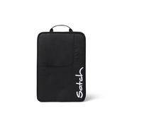 satch Heftbox Triple Flex Black