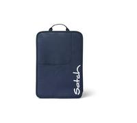 satch Heftbox Triple Flex Blue, Bleu, Taille unique, Bagage pour enfants, Bleu, Taille unique, Bagage pour enfants
