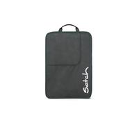 satch Heftbox Triple Flex Rust
