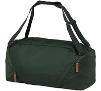 Satch, Homme, Sacs, Vert, Taille: ONE Size Sac de Sport Nordic Forest Green