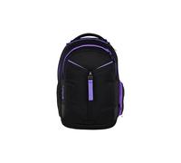 satch Match à partir de la 5e, Ergonomique, capacité de 35 L, Stable, Ultra-organisé