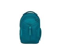 satch Match à partir de la 5e, Ergonomique, capacité de 35 L, Stable, Ultra-organisé
