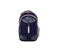 satch Match à partir de la 5e, Ergonomique, capacité de 35 L, Stable, Ultra-organisé