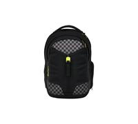 satch Match à partir de la 5e, Ergonomique, capacité de 35 L, Stable, Ultra-organisé