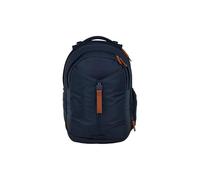 satch Match à partir de la 5e, Ergonomique, capacité de 35 L, Stable, Ultra-organisé