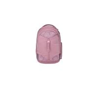 SATCH Sac à dos scolaire MATCH Magnolia Dream