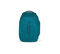 satch Match Deep Petrol - Petrol