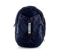 Satch Match Sac à dos scolaire