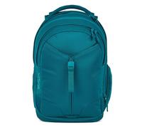 Satch Match Sac à dos scolaire 45 cm essence