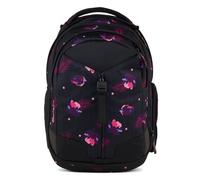 Satch Match Sac à dos scolaire 45 cm violet