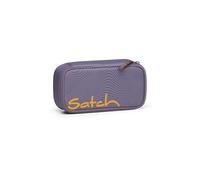 satch Mesmerize, Bagages Messenger Sac Enfants Unisexes, Mesmerize - Lila, One_Size -