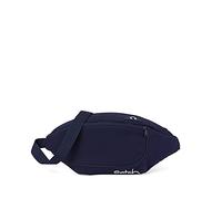 Satch Mixte Enfant Croix, Taille Unique