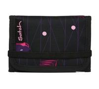 satch Mystic Nights, Portefeuille Enfants Unisexes, Mystic Nights, Einheitsgröße - SAT-WAL-001-9MY