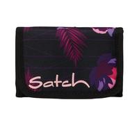Satch - Mystic Nights Wallet - Femme - Accessoires - Multicolore - Taille: ONE Size