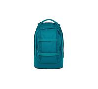 SATCH Nom du produit: Sac à dos scolaire Pack Deep Petrol