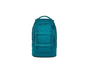 SATCH Nom du produit: Sac à dos scolaire Pack Deep Petrol