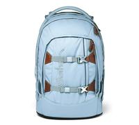 satch Nordic Ice Blue