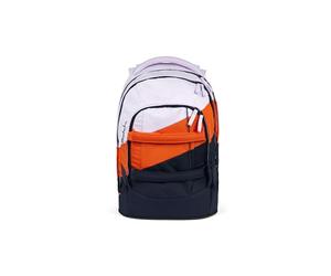 satch Now or Never Pack Sun Catcher