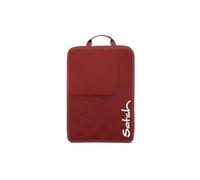 satch Heftbox Triple Flex Rust