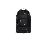 satch Pack à partir de la 5e, Ergonomique, 30L de capacité, Stable, Ultra-organisé