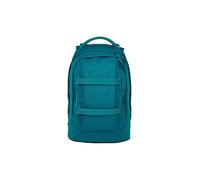 satch Pack à partir de la 5e, Ergonomique, 30L de capacité, Stable, Ultra-organisé