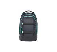 satch Pack à partir de la 5e, Ergonomique, 30L de capacité, Stable, Ultra-organisé