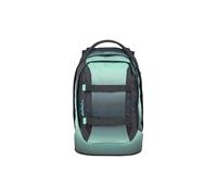 satch Pack à partir de la 5e, Ergonomique, 30L de capacité, Stable, Ultra-organisé