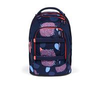 Satch - Pack Backpack - Femme - Sacs - Multicolore - Taille: ONE Size