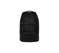 satch Pack Blackjack - Black