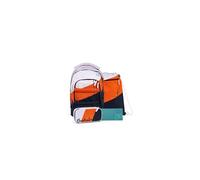 satch Pack Bundle Ensemble de Sac à Dos Scolaire, Ergonomique, 4 pièces, 30 L de capacité, Stable, Organisation optimale Sun Catcher - Bleu Foncé