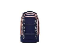 satch Pack | Ergonomique avec capacité de 30 L, stable et doté d'une organisation optimale pour les fournitures scolaires