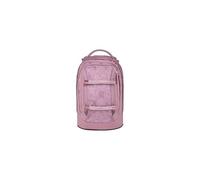 satch Pack | Ergonomique avec capacité de 30 L, stable et doté d'une organisation optimale pour les fournitures scolaires