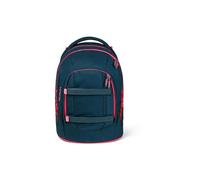 Satch pack Sac à dos scolaire 45 cm petrol pink (SAT-SIN-002-350)
