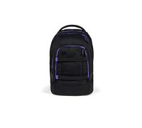 Satch Pack Purple Phantom