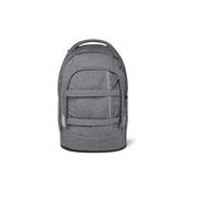 Satch pack Sac à dos scolaire 45 cm