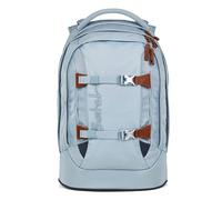 Satch Pack Sac à dos scolaire 45 cm bleu